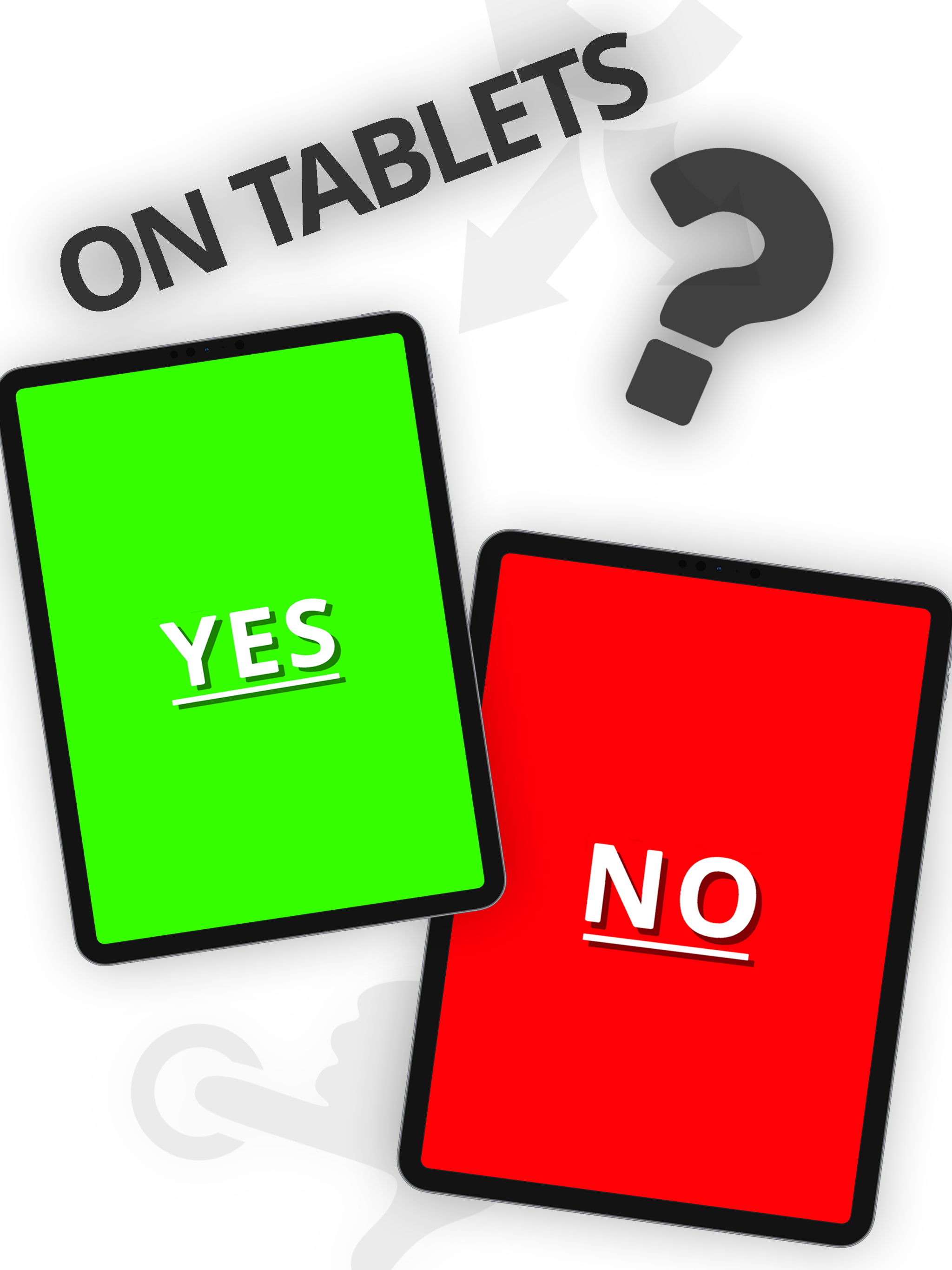 اسکرین شات 5 برنامه Yes or No - Decision Maker
