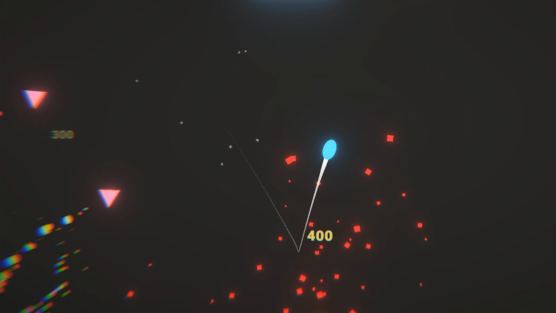 اسکرین شات 7 بازی Balls?