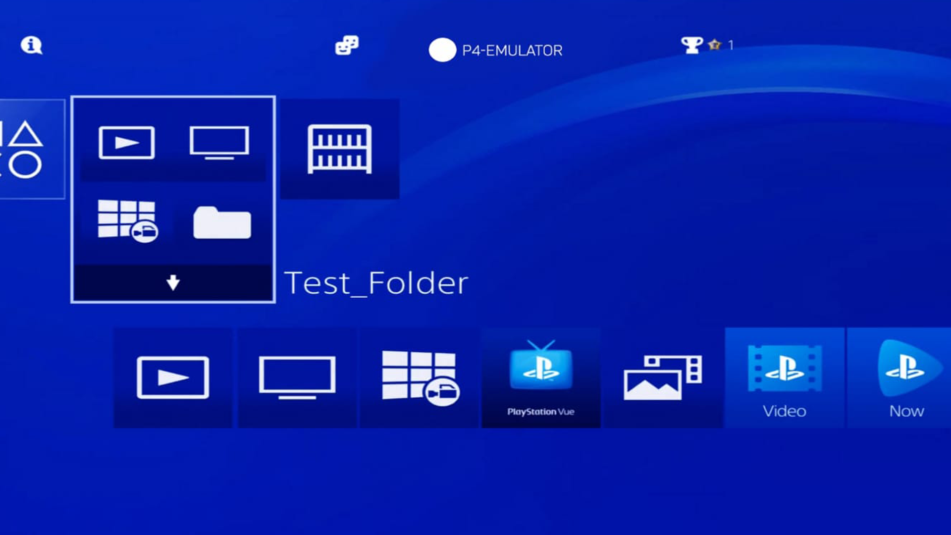 اسکرین شات بازی PS4 Simulator Pro 3