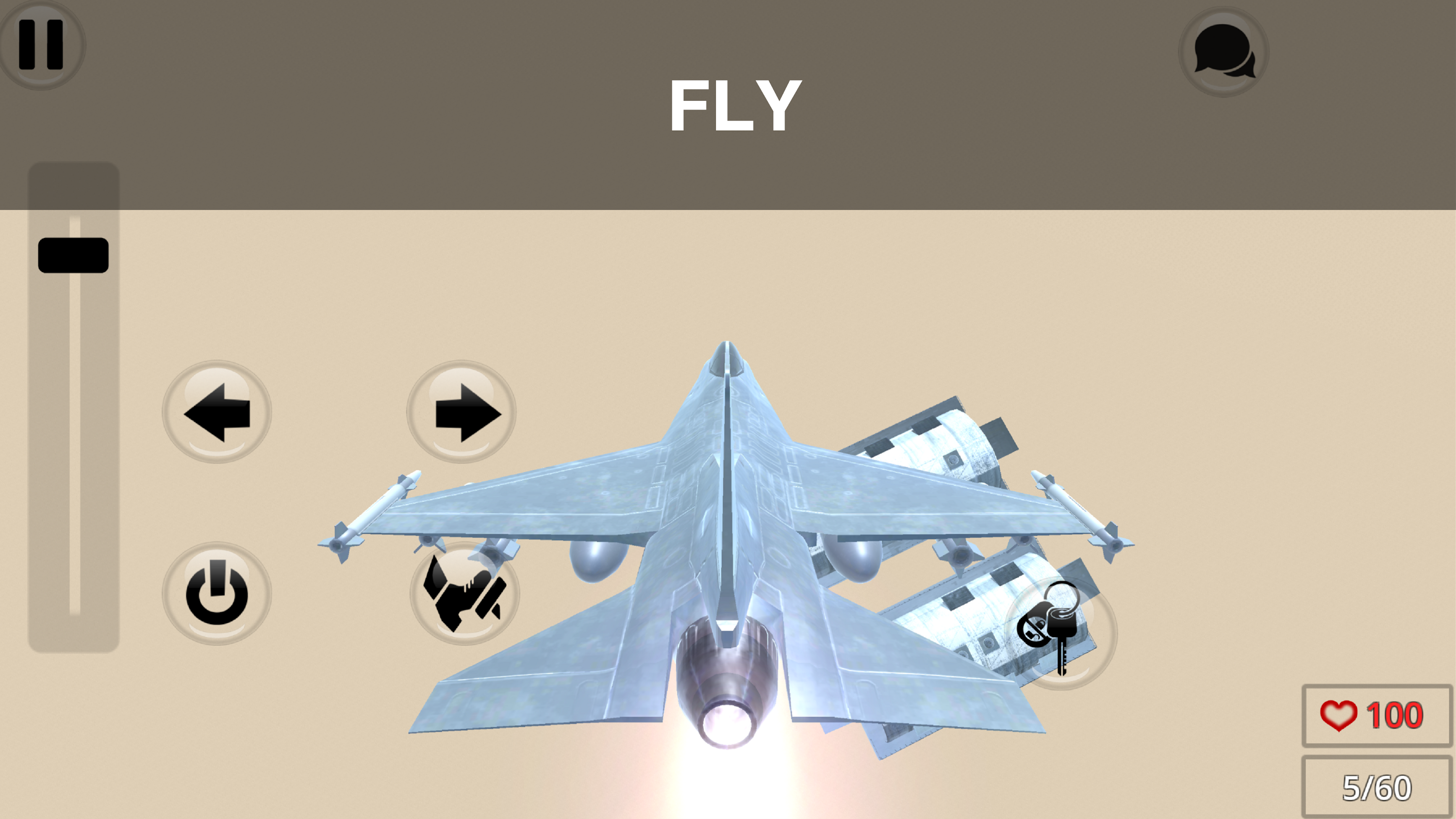 اسکرین شات 2 بازی Multi Sandbox