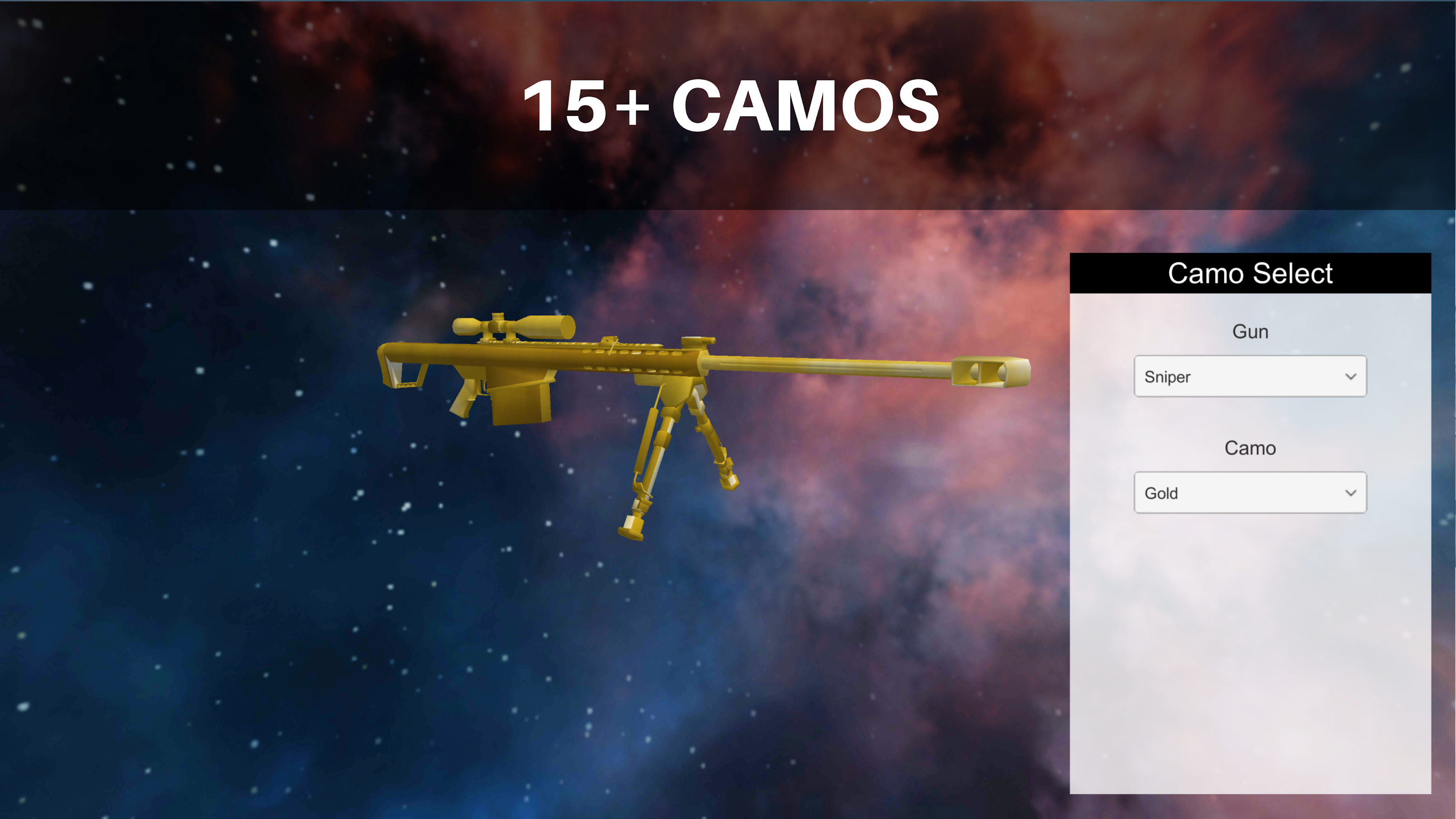 اسکرین شات 5 بازی Multi Sandbox