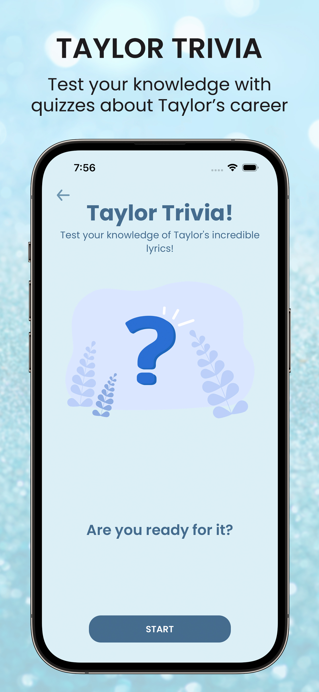 اسکرین شات 6 بازی City Patrol : Rescue Vehicles