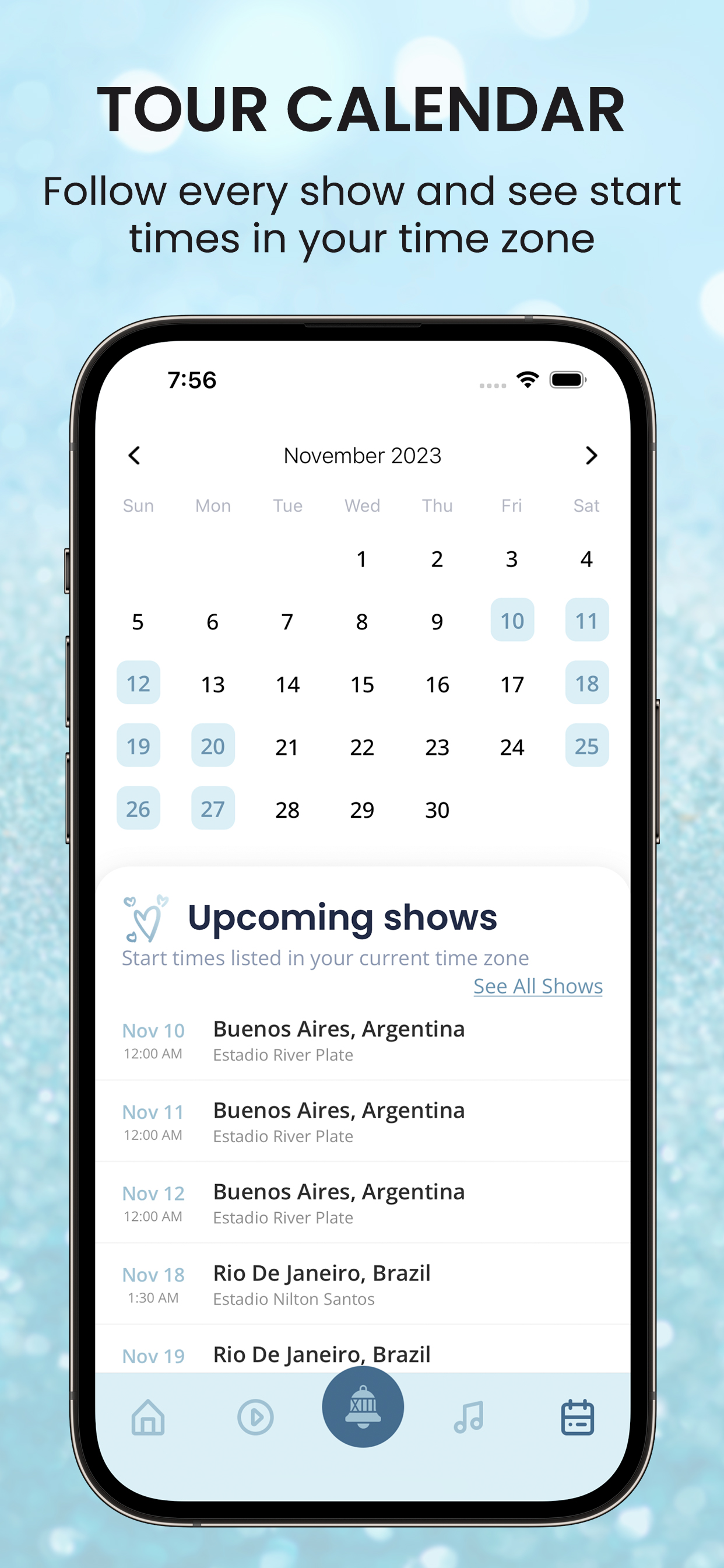 اسکرین شات 5 بازی City Patrol : Rescue Vehicles