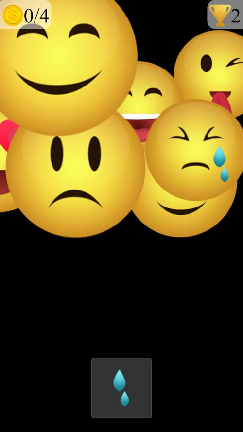 اسکرین شات 2 بازی laughing sounds fake call game