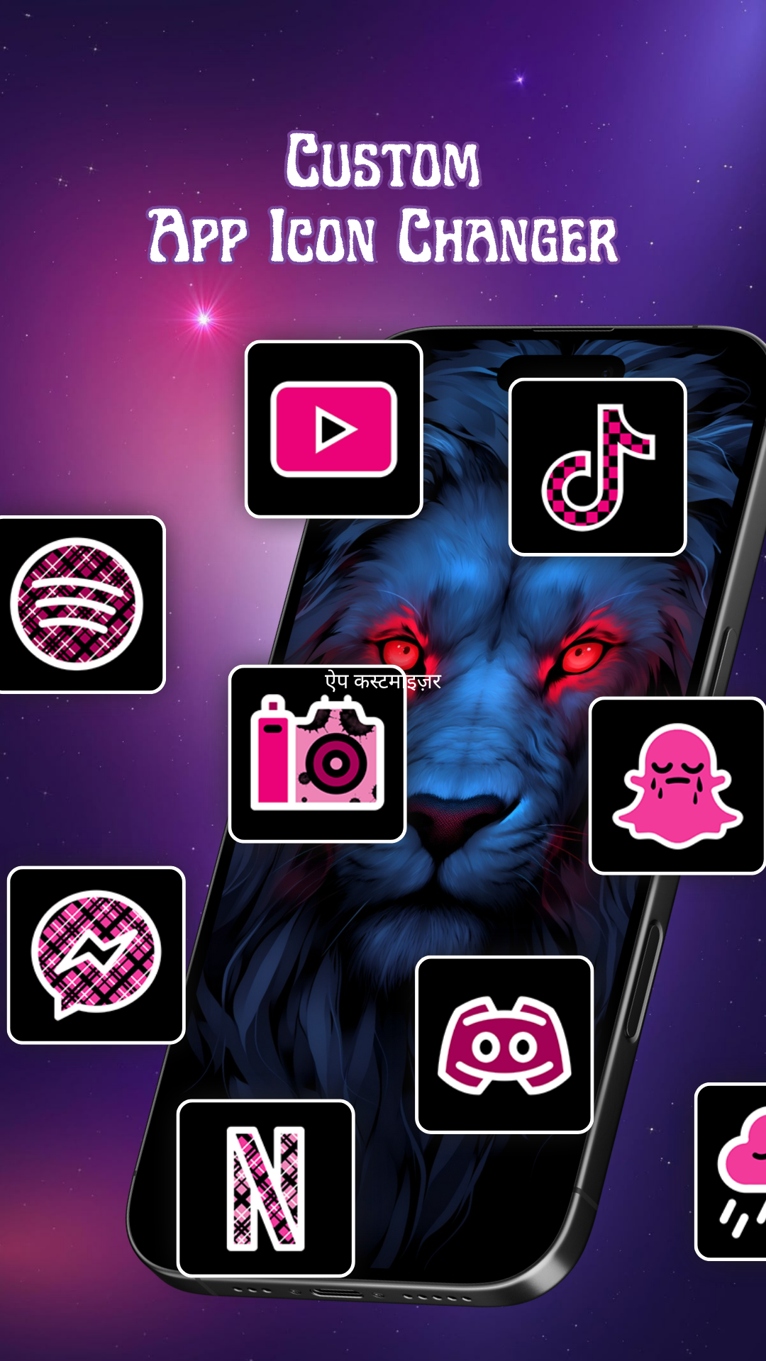 اسکرین شات 5 بازی Pocket Survival Gold Edition