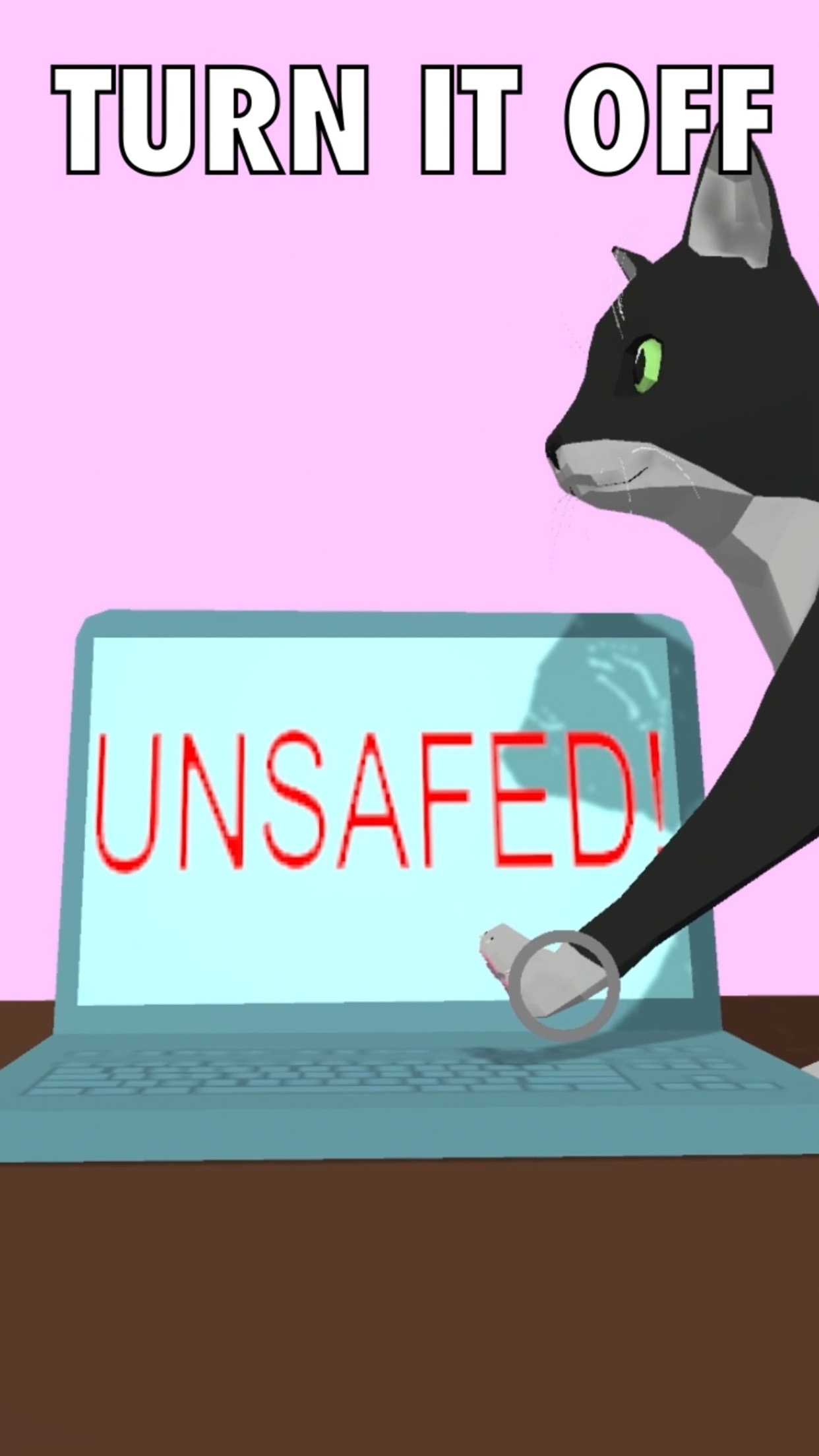 اسکرین شات 6 بازی Arm Simulator