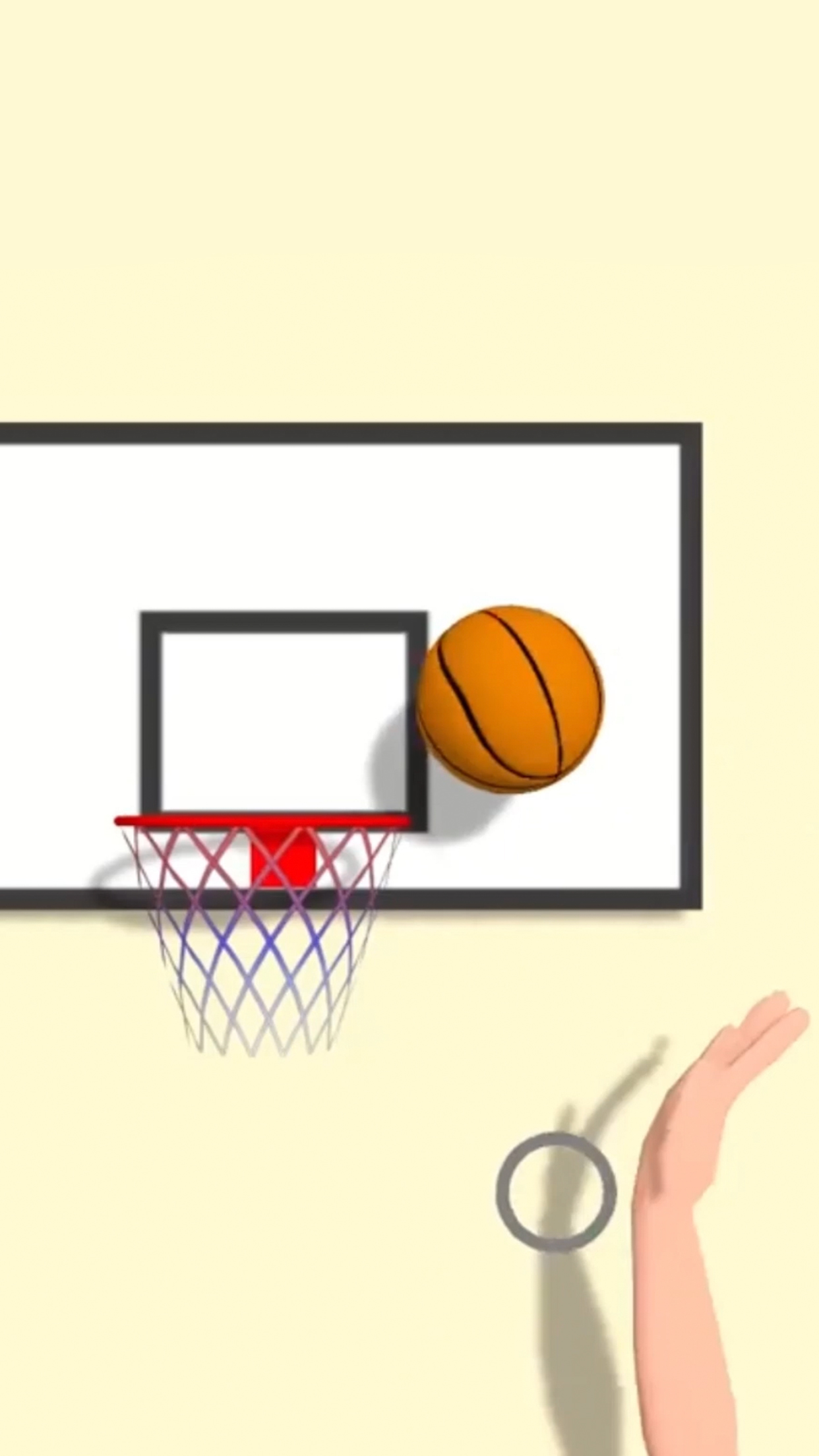 اسکرین شات 7 بازی Arm Simulator