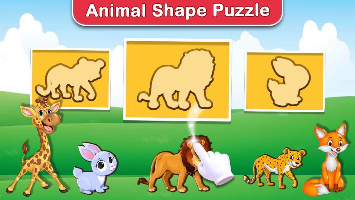 اسکرین شات 5 بازی ABCD Kids - Tracing & Phonics