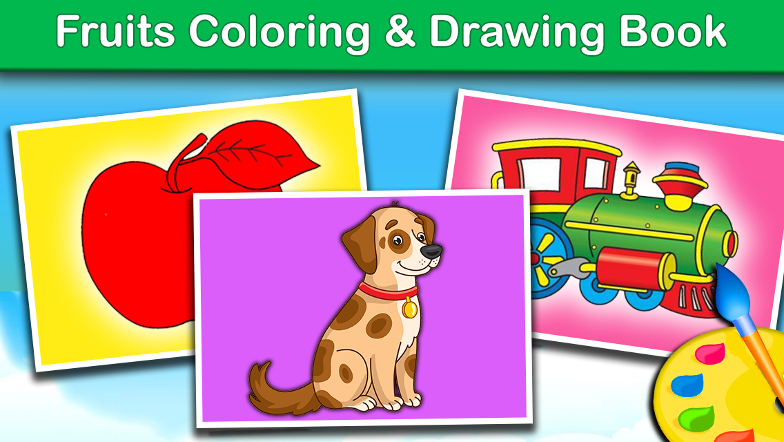 اسکرین شات 4 بازی ABCD Kids - Tracing & Phonics