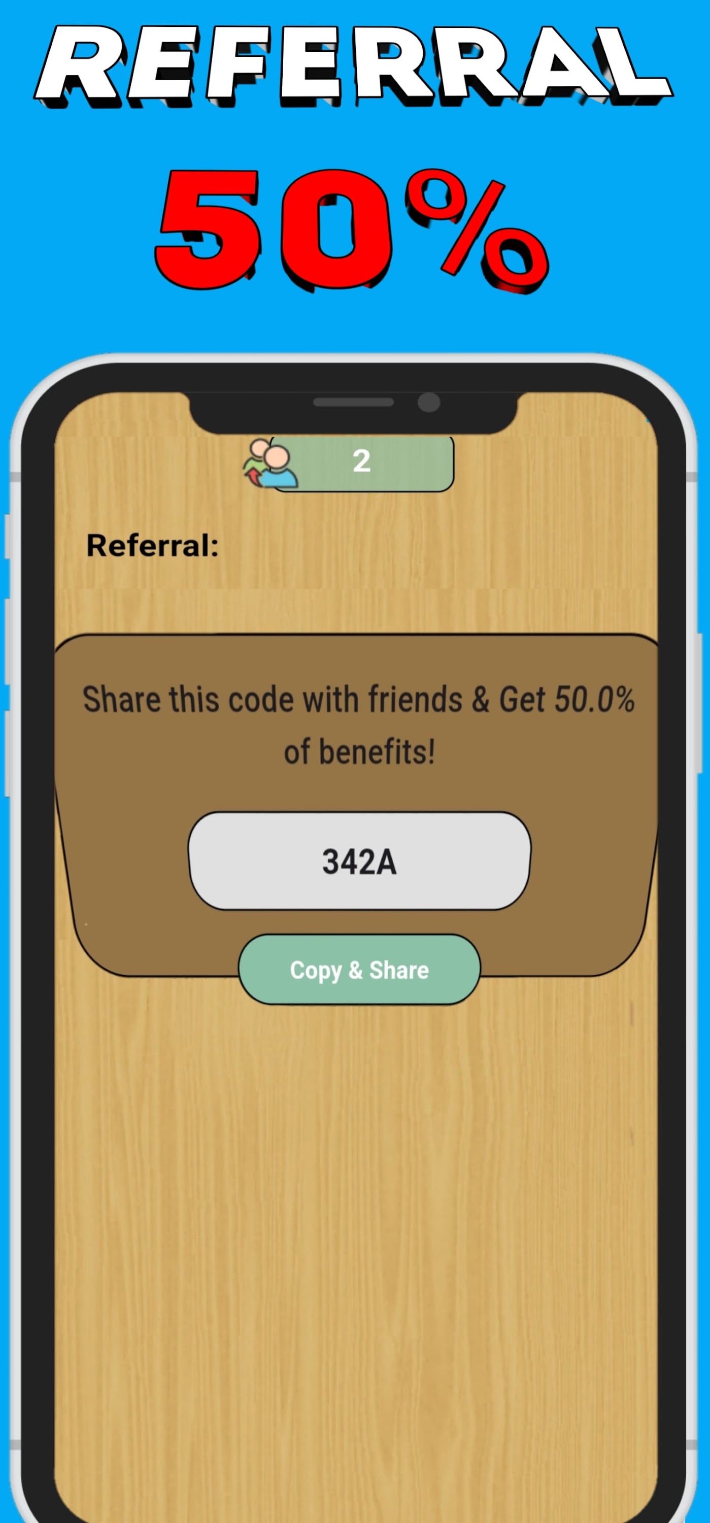 اسکرین شات 3 بازی Gift Ant