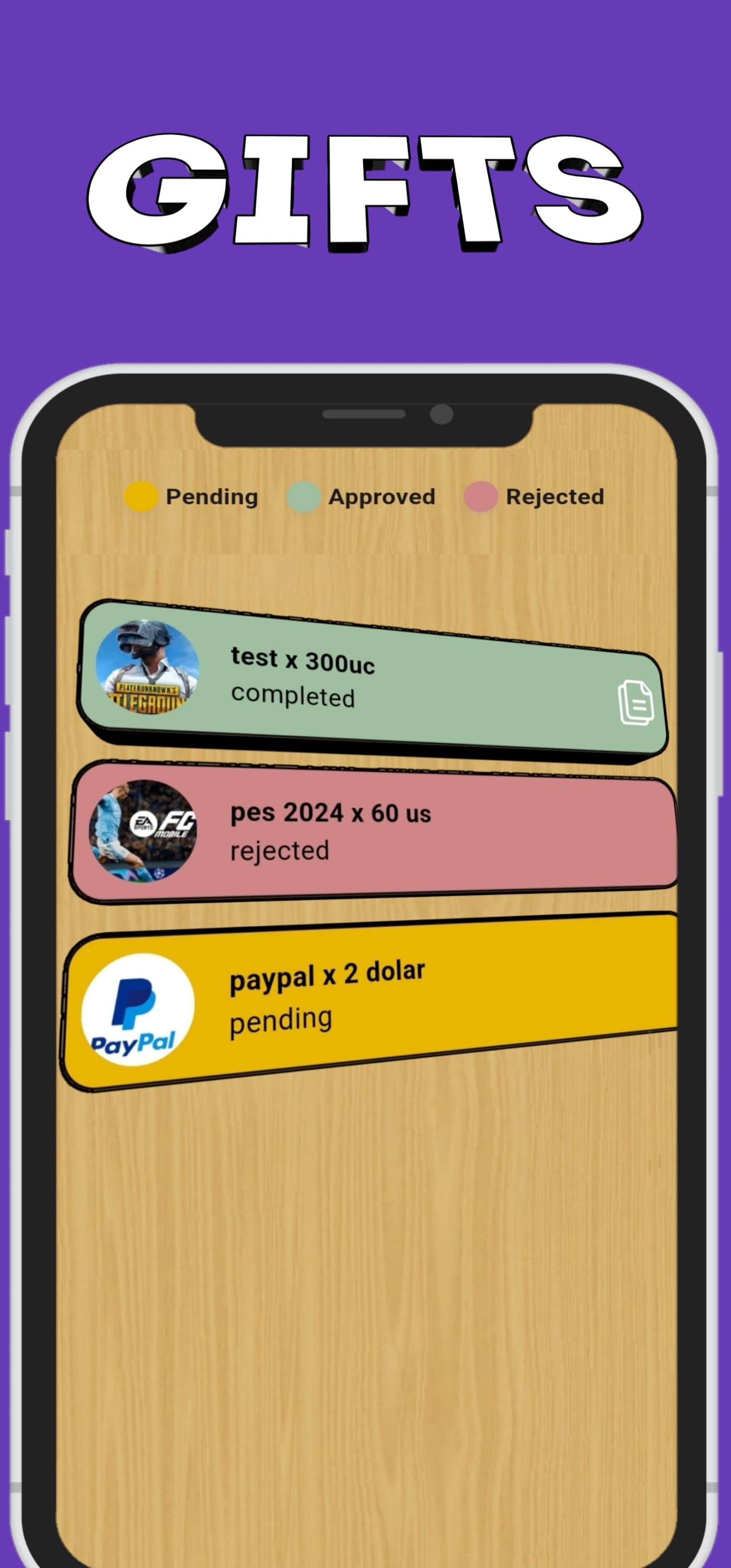 اسکرین شات 5 بازی Gift Ant