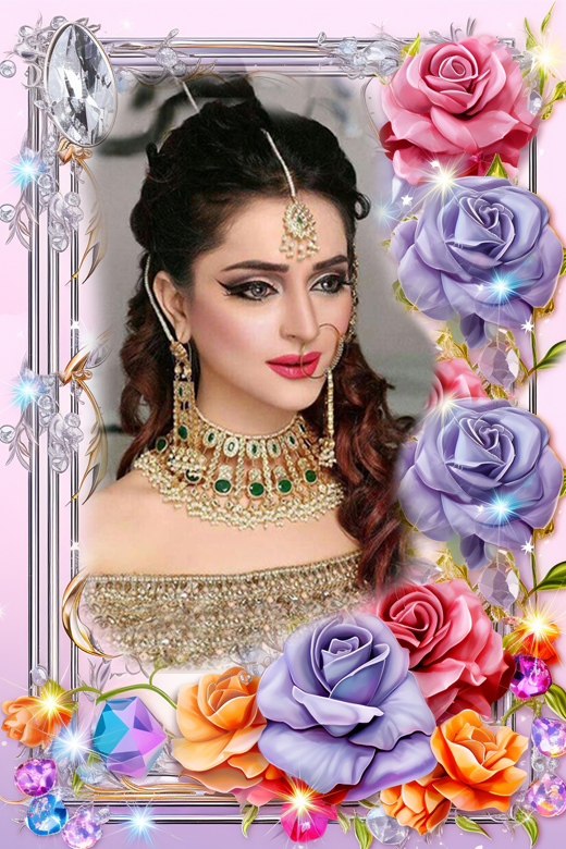 اسکرین شات 7 بازی True Fear: Forsaken Souls 3