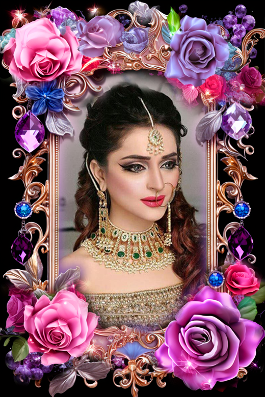 اسکرین شات 2 بازی True Fear: Forsaken Souls 3