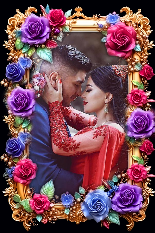 اسکرین شات 6 بازی True Fear: Forsaken Souls 3