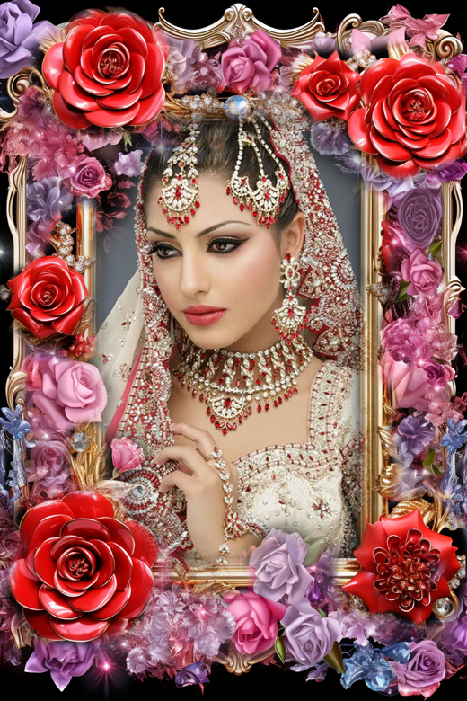 اسکرین شات 4 بازی True Fear: Forsaken Souls 3