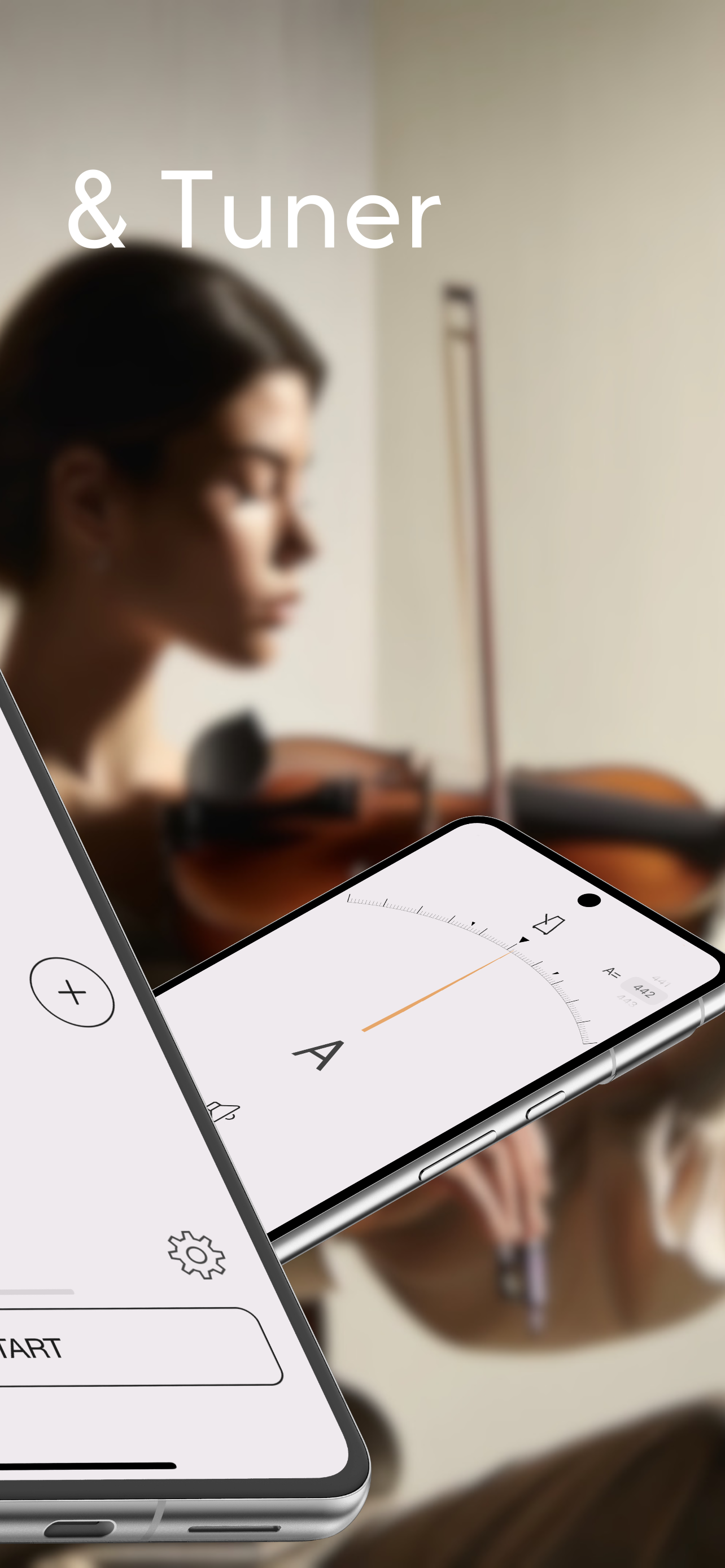 اسکرین شات 2 بازی Satisgame