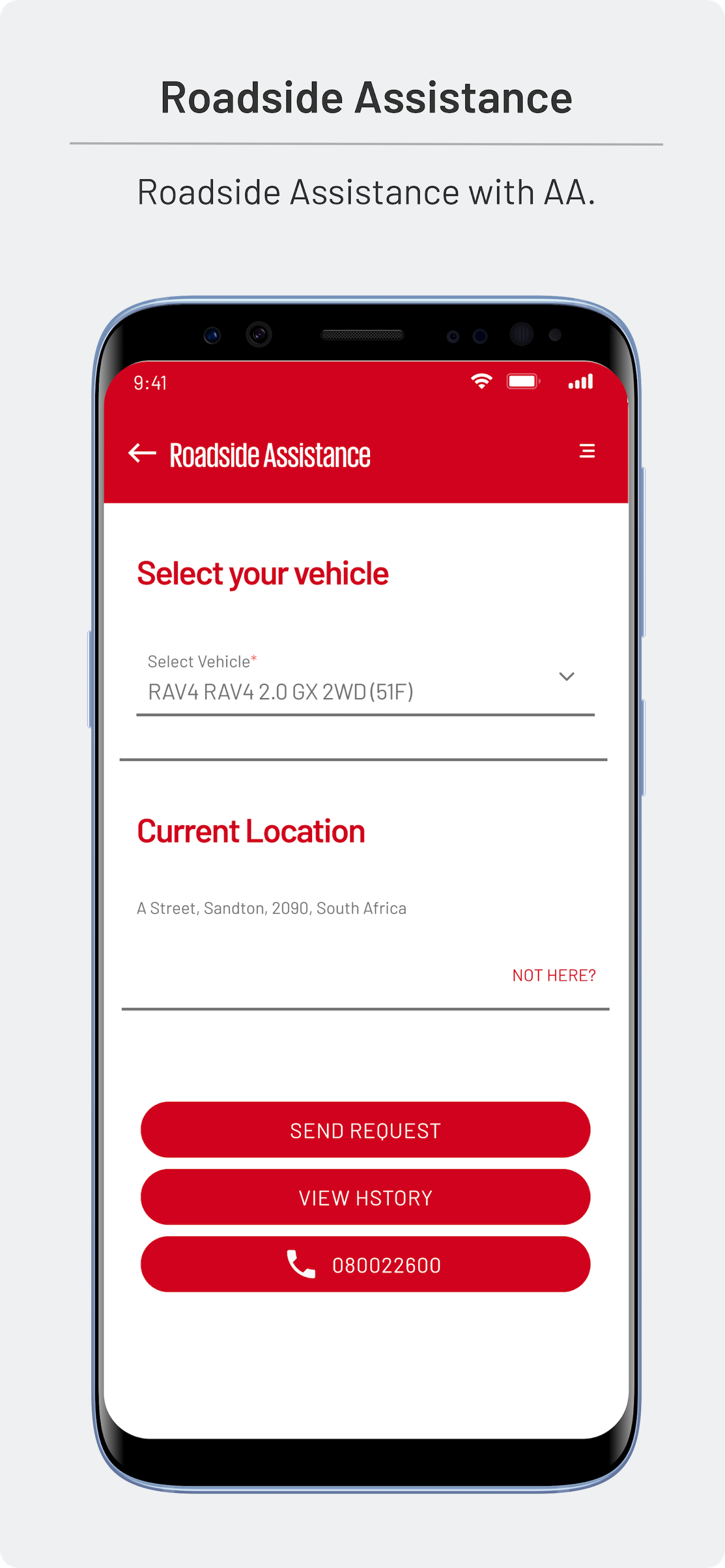 اسکرین شات 5 بازی Satisgame