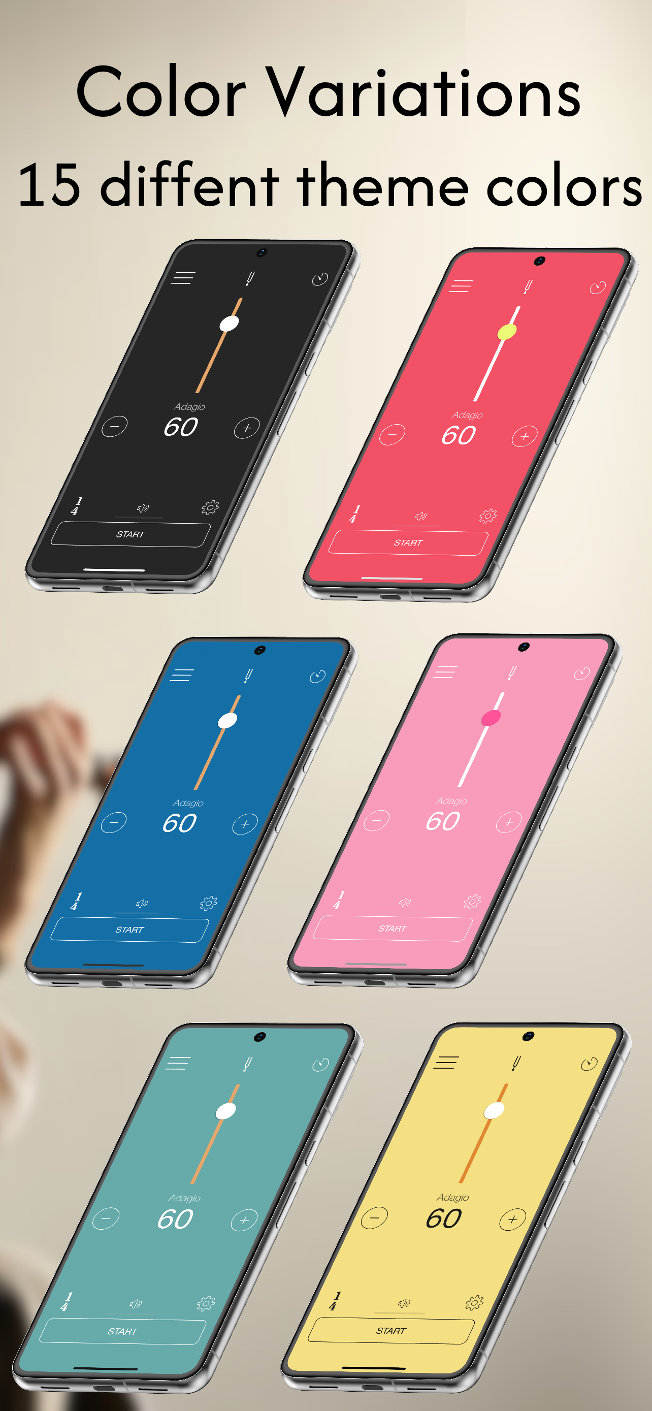 اسکرین شات 3 بازی Satisgame