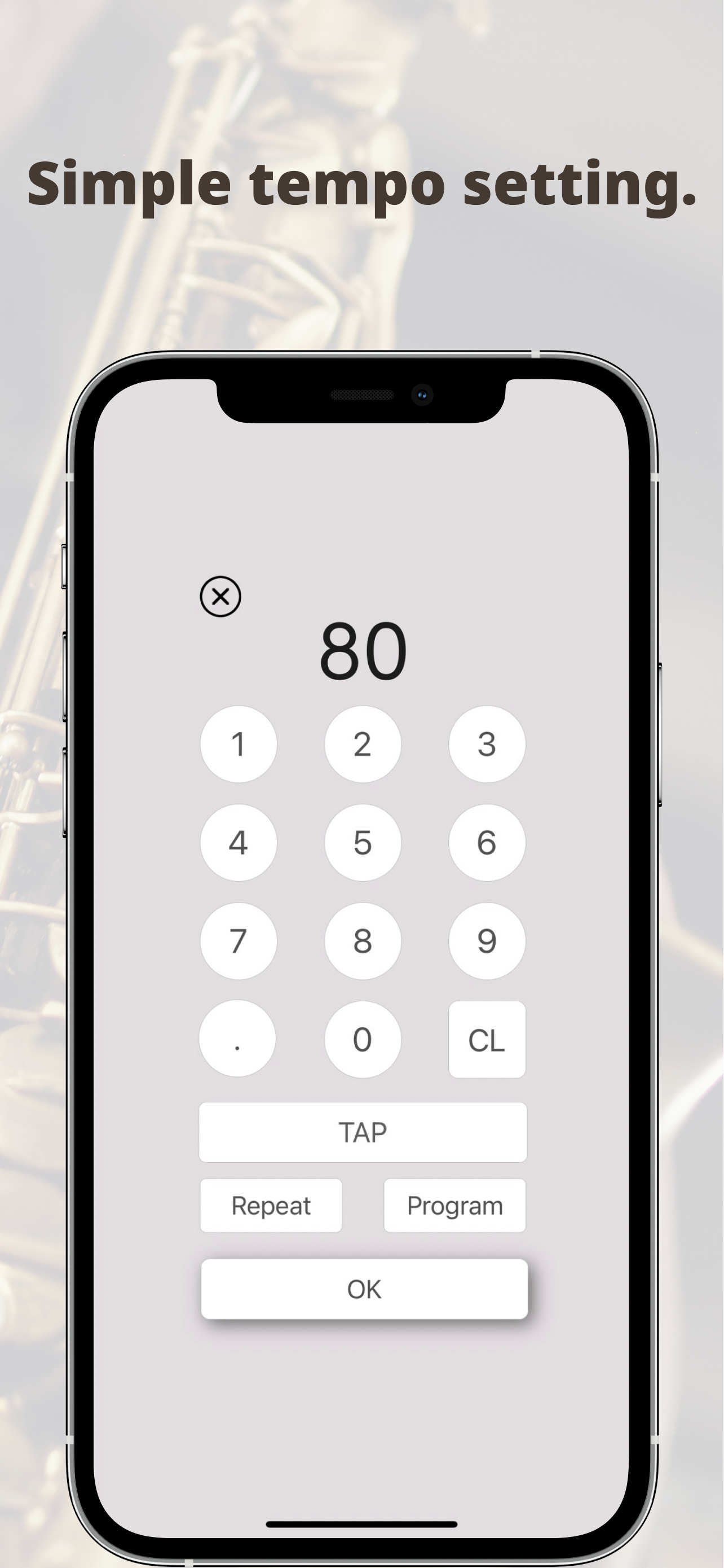 اسکرین شات 5 بازی Satisgame
