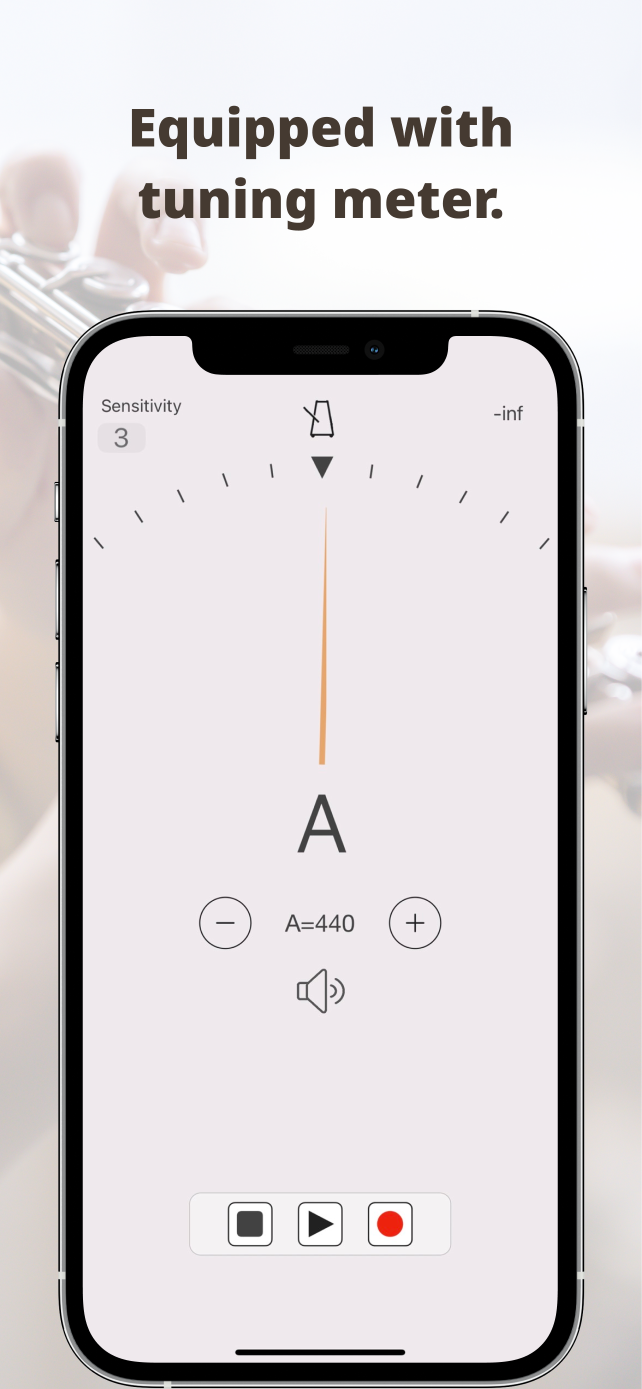 اسکرین شات 4 بازی Satisgame