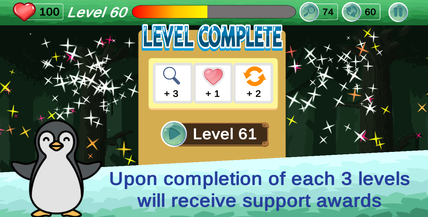 اسکرین شات 4 بازی Connect Animal Classic Travel