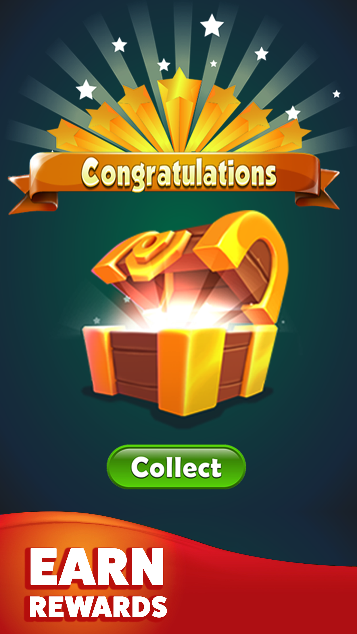 اسکرین شات 6 بازی Flower Match Game Flower Merge