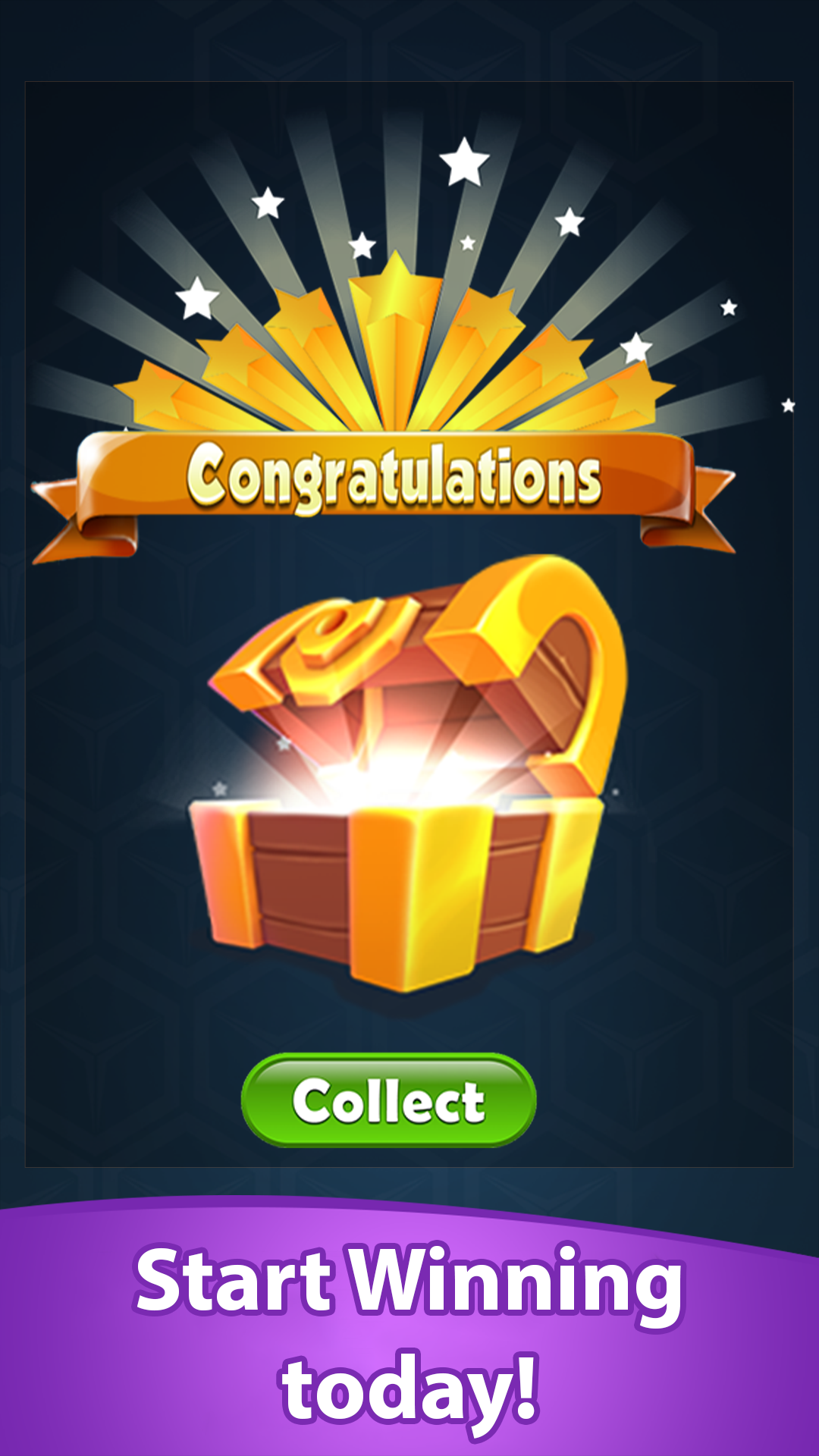 اسکرین شات 5 بازی Dice Match Line Puzzle Games