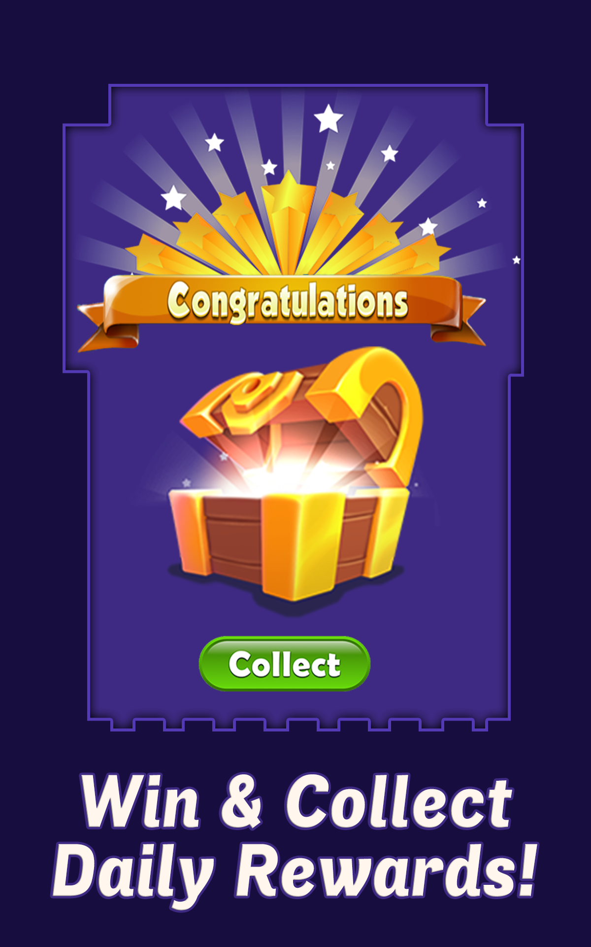 اسکرین شات 5 بازی Fruit Link Blast - Fruit Games