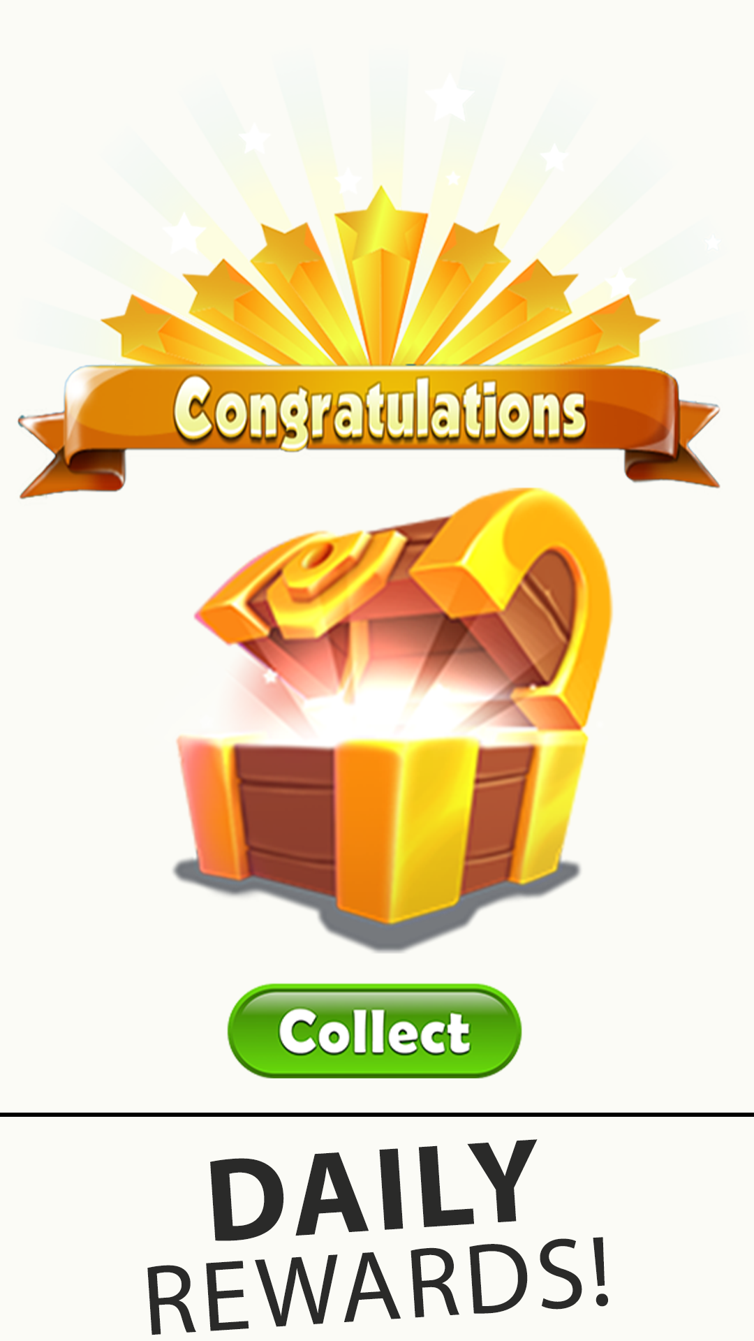 اسکرین شات 4 بازی Emoji Puzzle Matching Game