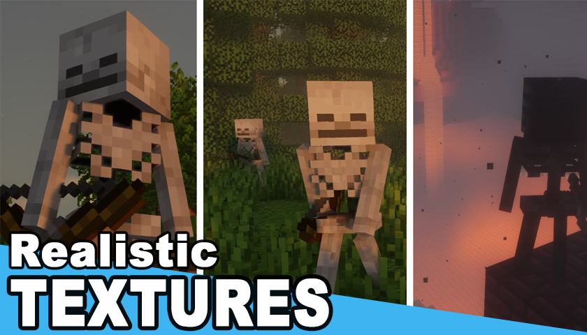 اسکرین شات 3 برنامه Addons Mobs Animations to MCPE