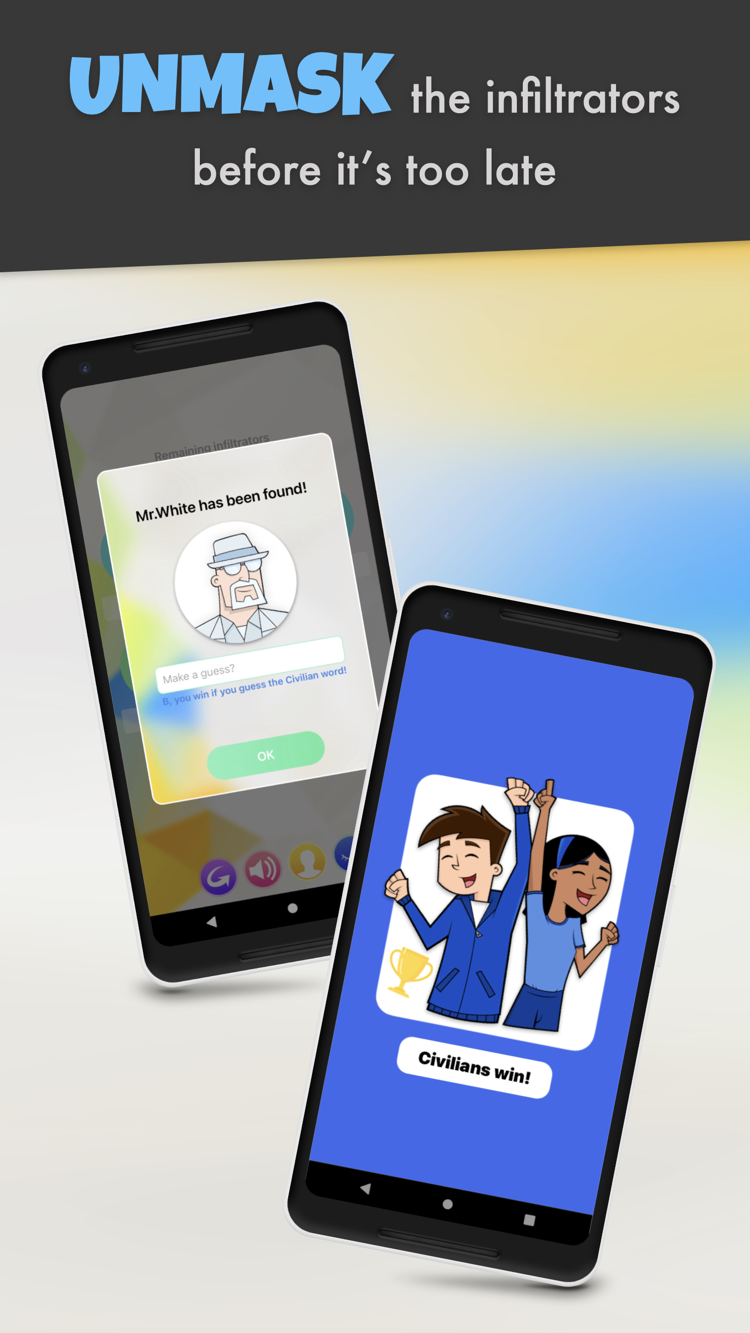 اسکرین شات 6 بازی Last Hope - Zombie Sniper 3D