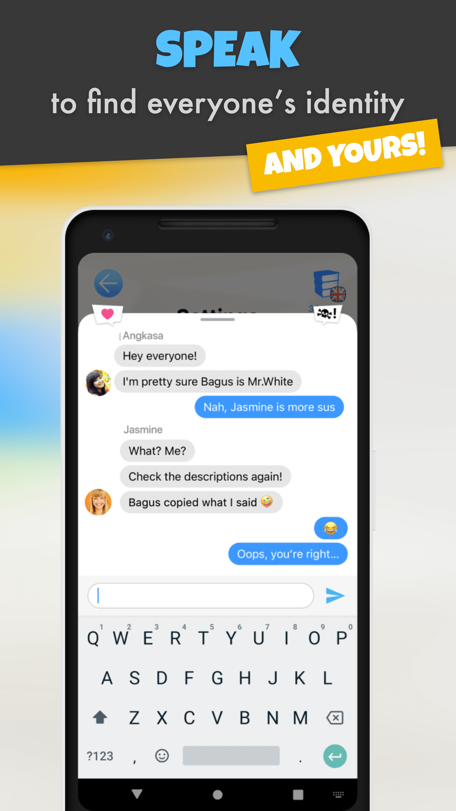 اسکرین شات 5 بازی Last Hope - Zombie Sniper 3D