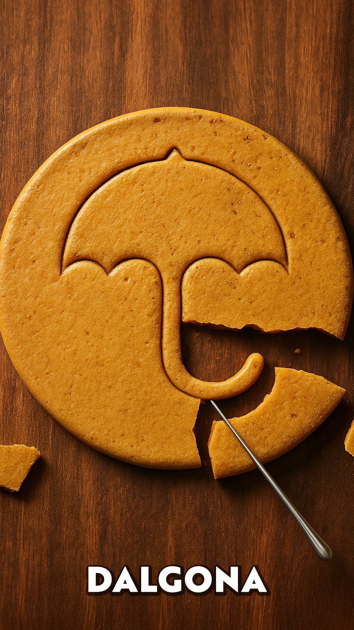 اسکرین شات 2 بازی Antistress - relaxation toys