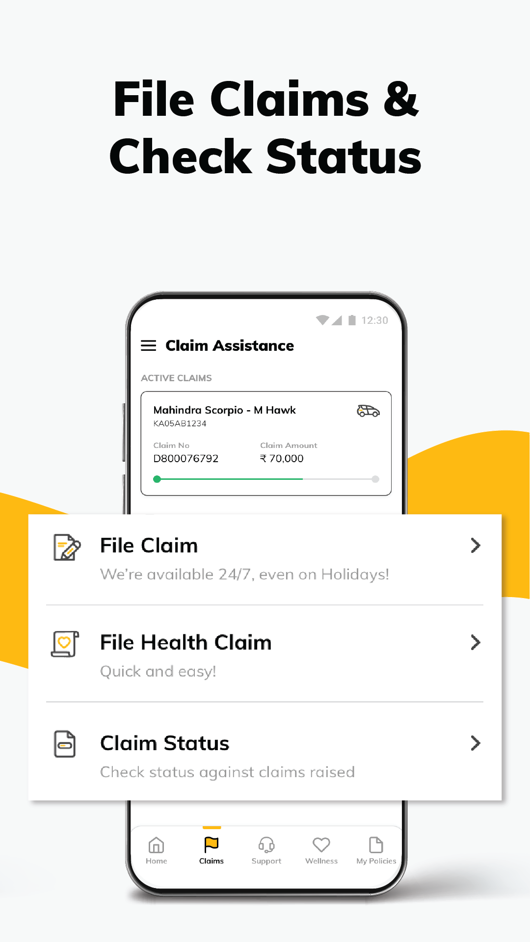 اسکرین شات 6 بازی 1 2 3 4 Player Games - Offline
