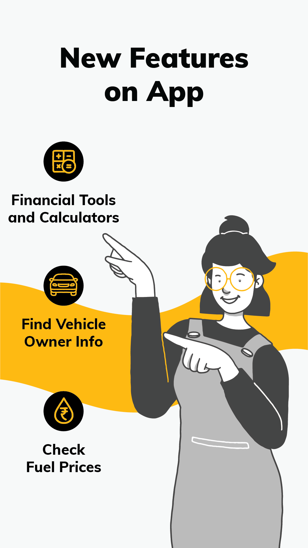 اسکرین شات 4 بازی 1 2 3 4 Player Games - Offline