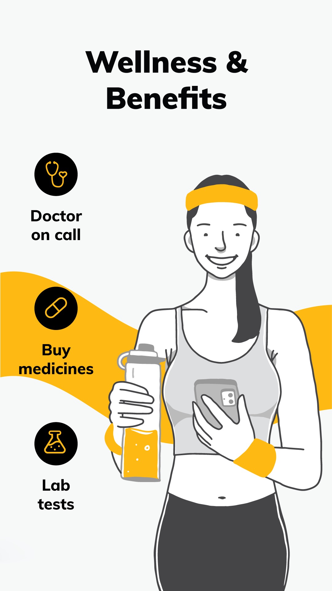 اسکرین شات 3 بازی 1 2 3 4 Player Games - Offline