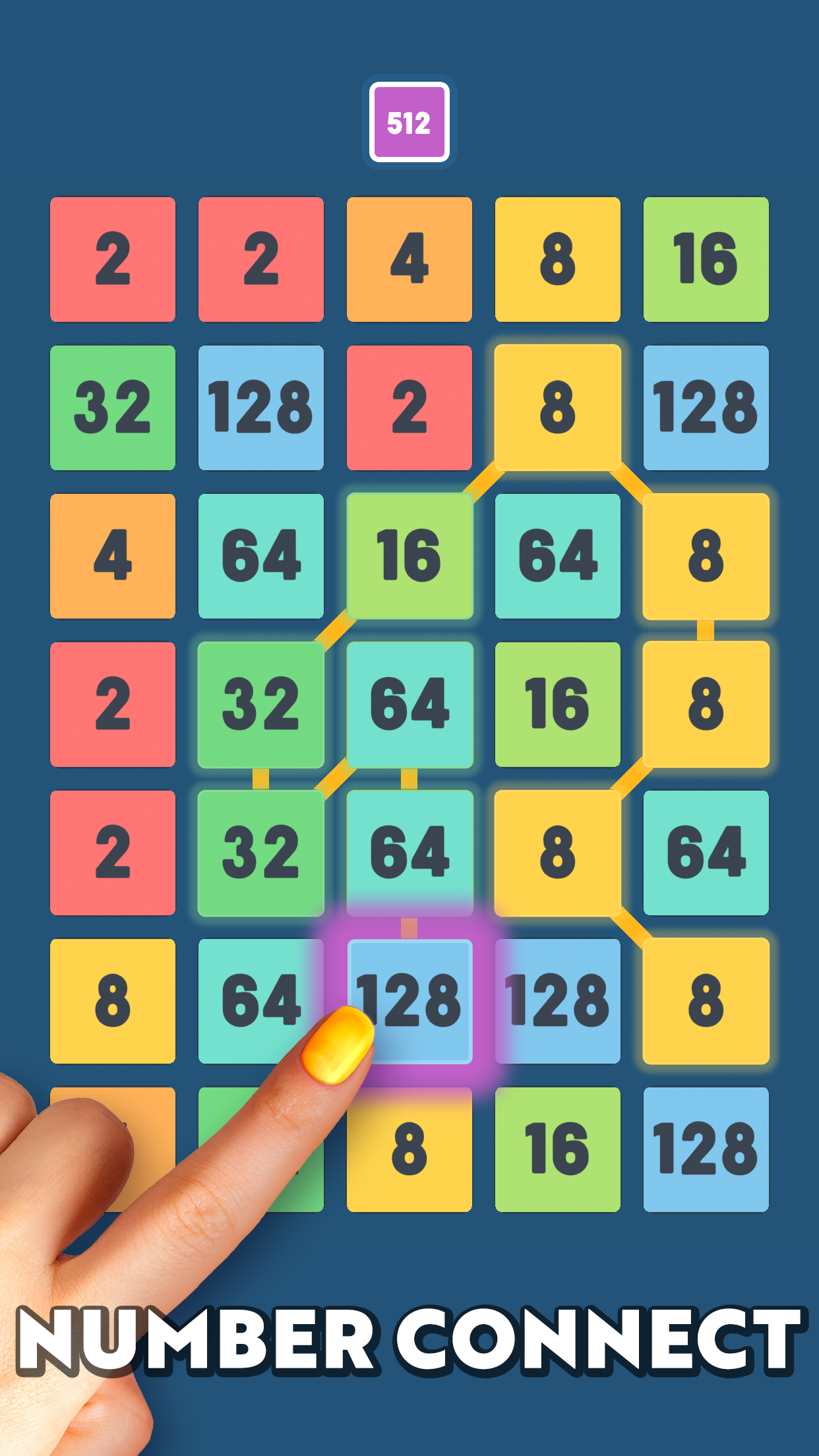 اسکرین شات 8 بازی Offline Games - No Wifi Games