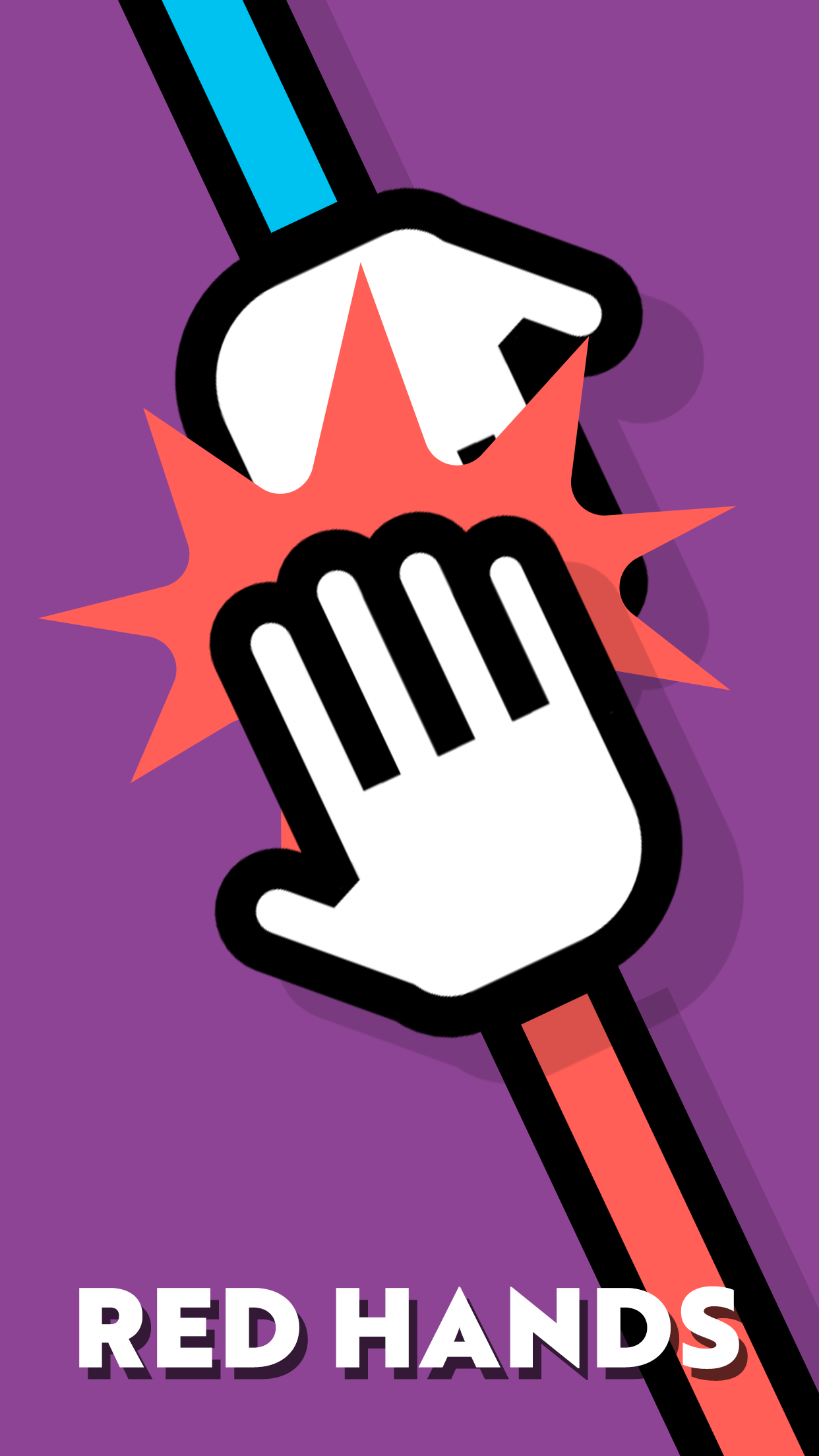 اسکرین شات 7 بازی 2 Player games : the Challenge