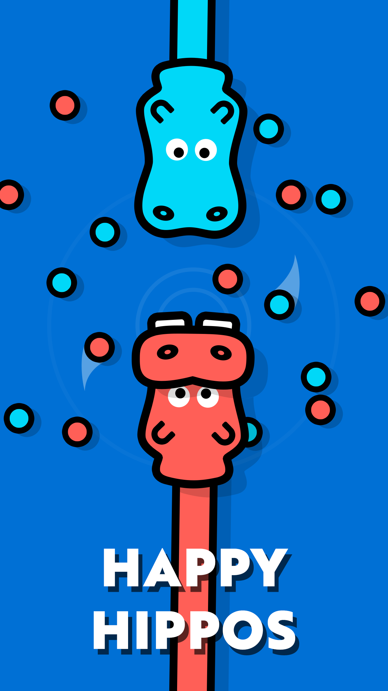 اسکرین شات 3 بازی 2 Player games : the Challenge