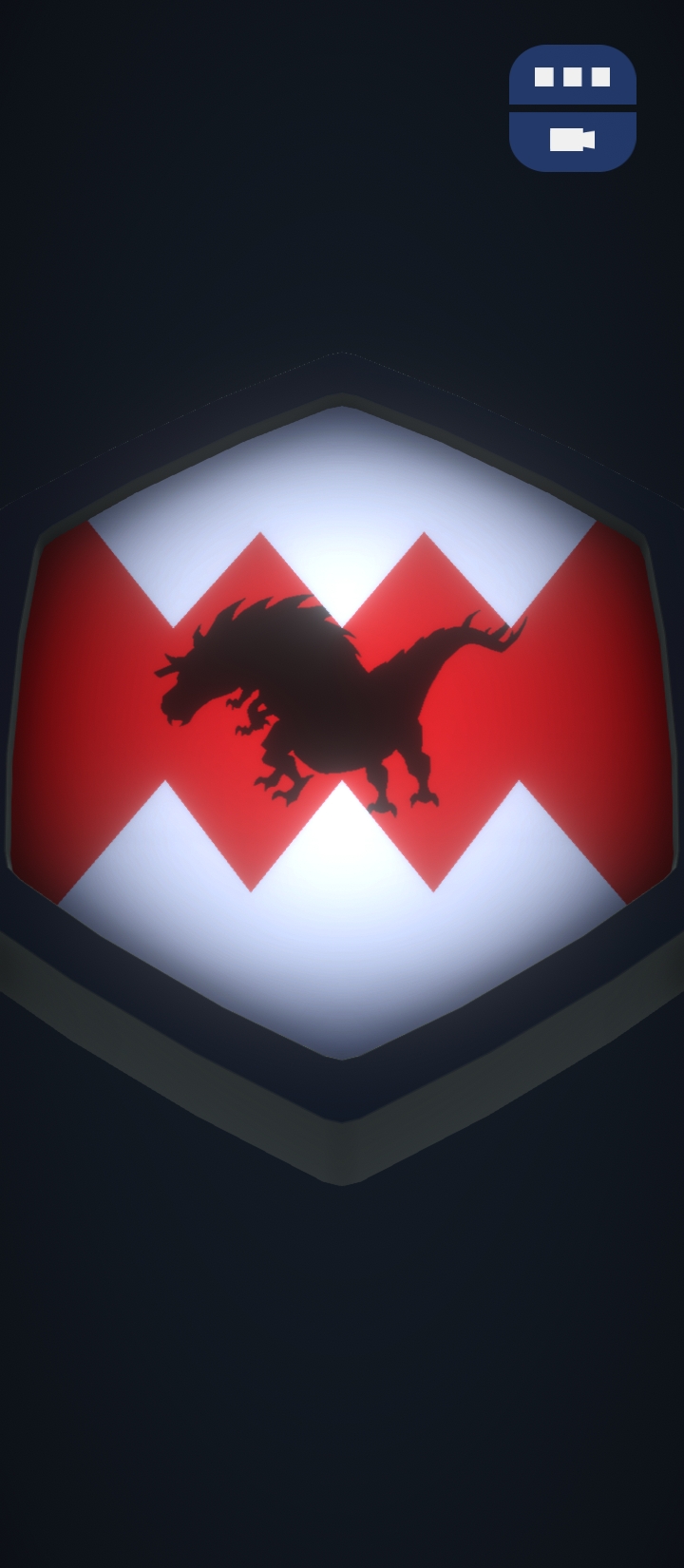 اسکرین شات 3 بازی Omni-Watch 3D: Watch Simulator