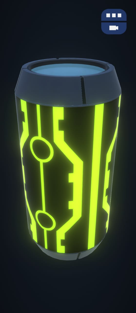 اسکرین شات 4 بازی Omni-Watch 3D: Watch Simulator