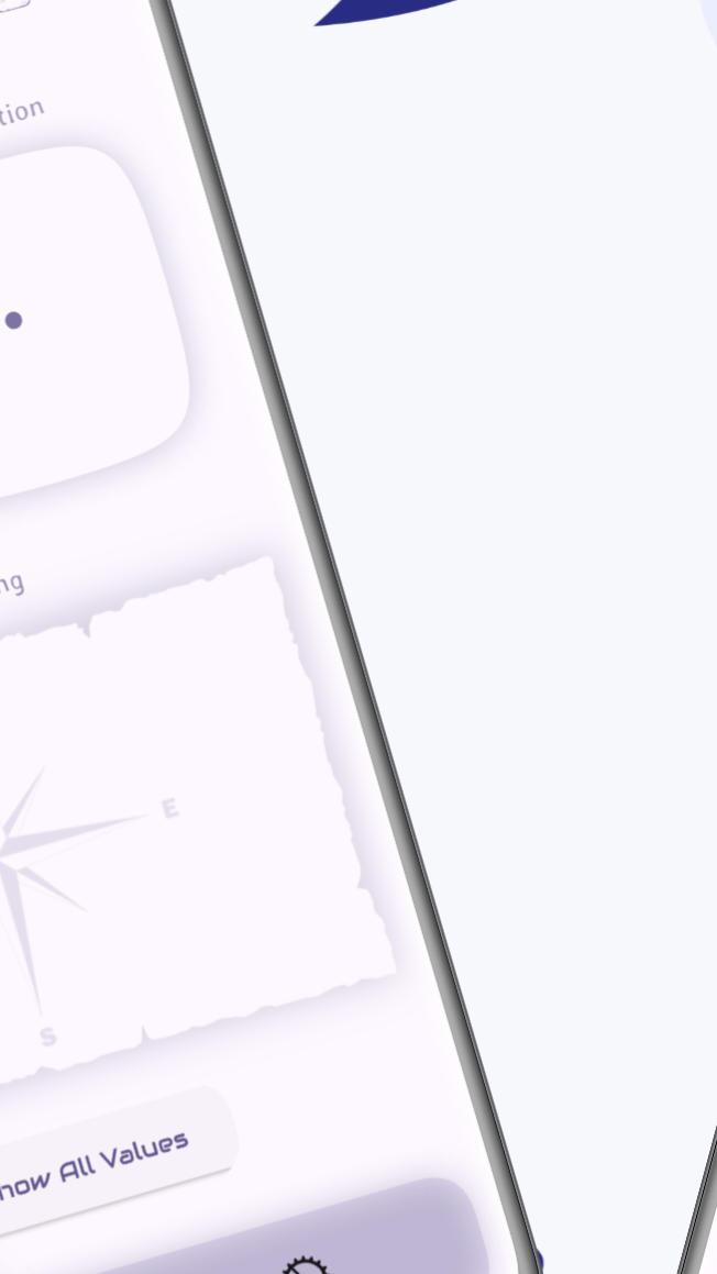 اسکرین شات 4 برنامه ‏‏فورزاتل