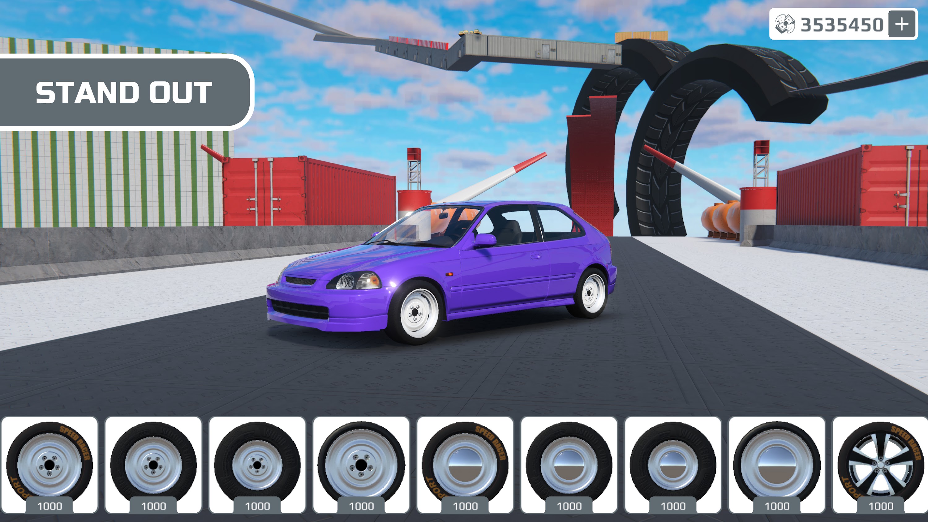 اسکرین شات 6 بازی Skill Test: Online