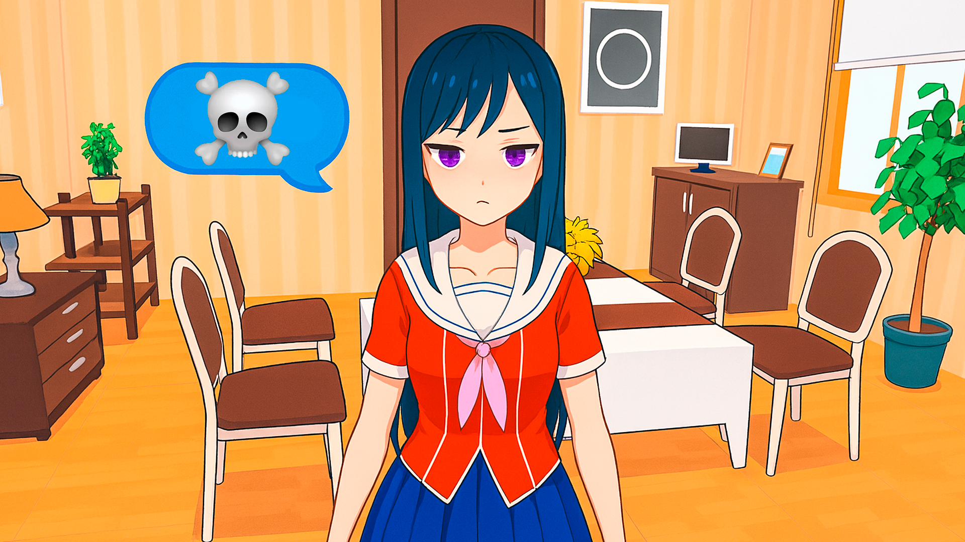 اسکرین شات 5 بازی MiSite