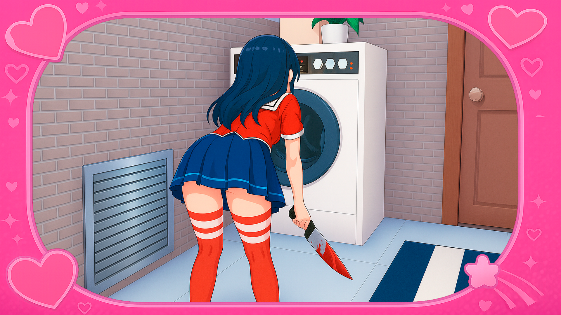 اسکرین شات 2 بازی MiSite