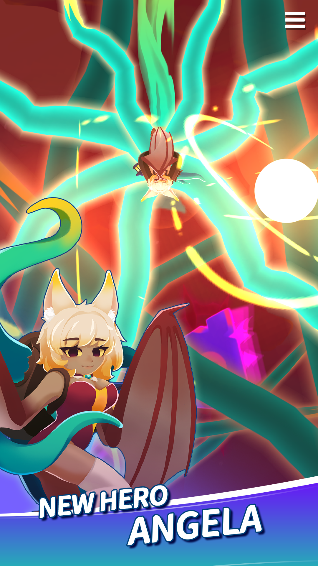 اسکرین شات 1 بازی Sky Bandit
