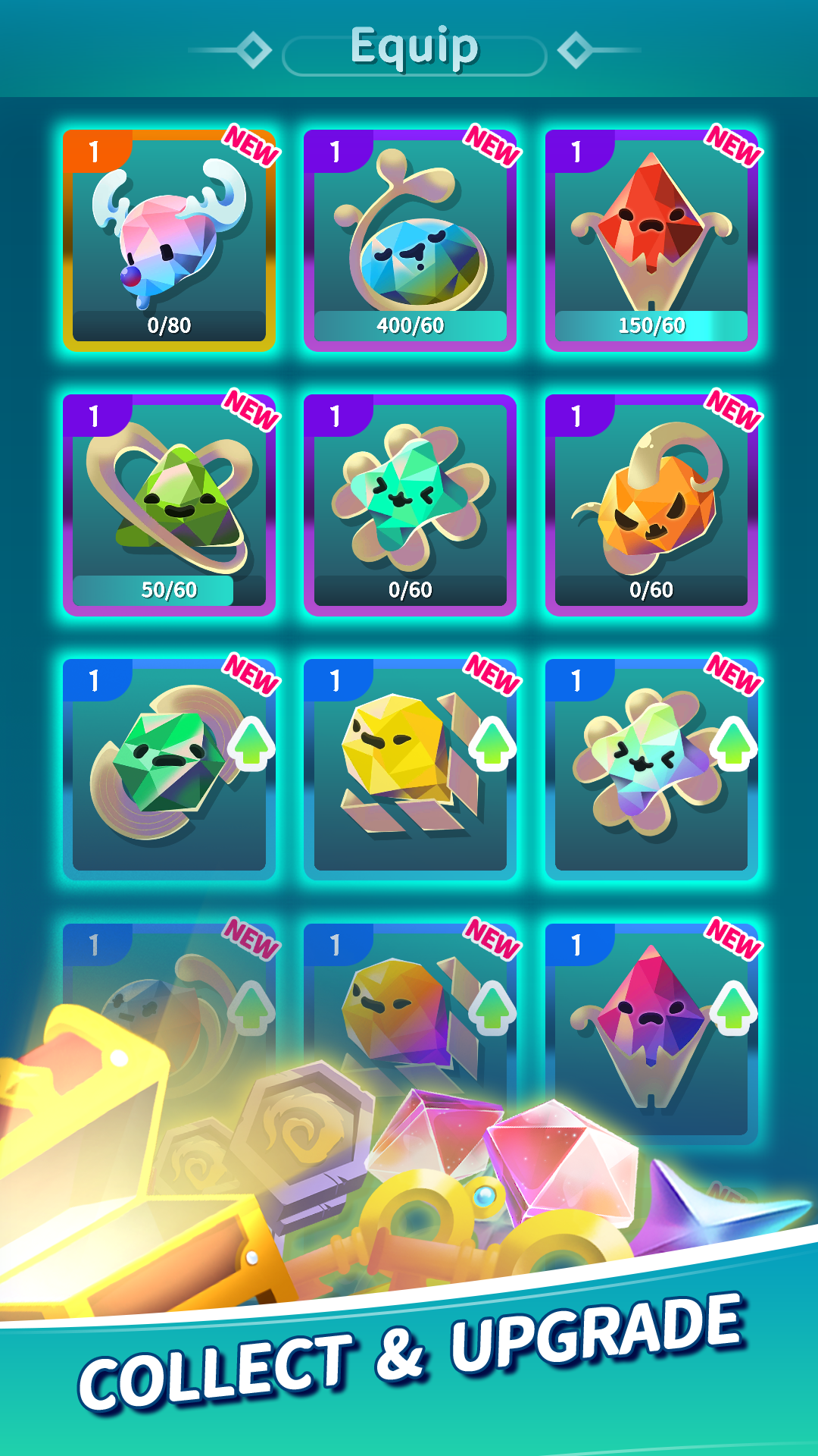 اسکرین شات 4 بازی Sky Bandit