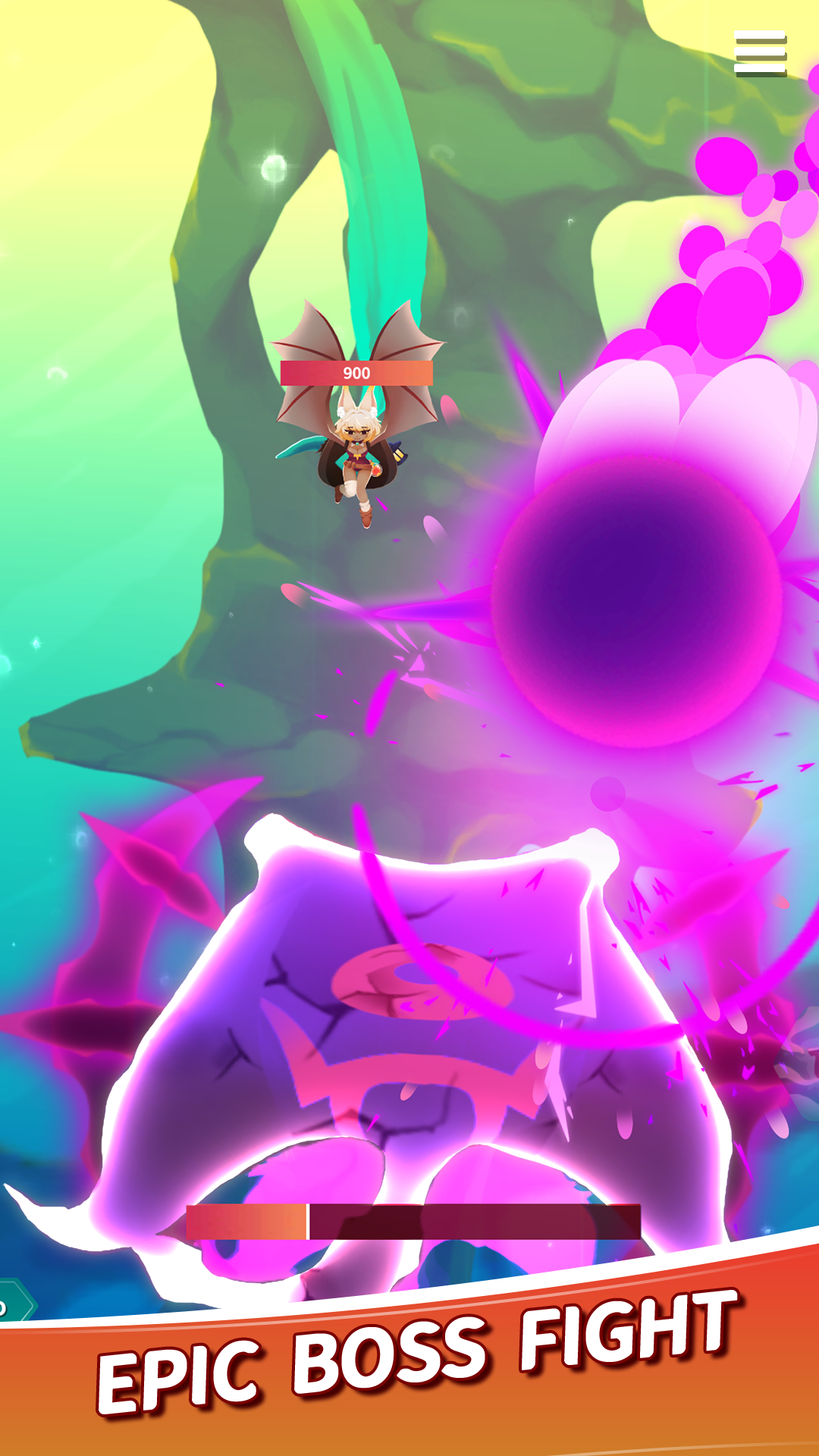 اسکرین شات 6 بازی Sky Bandit