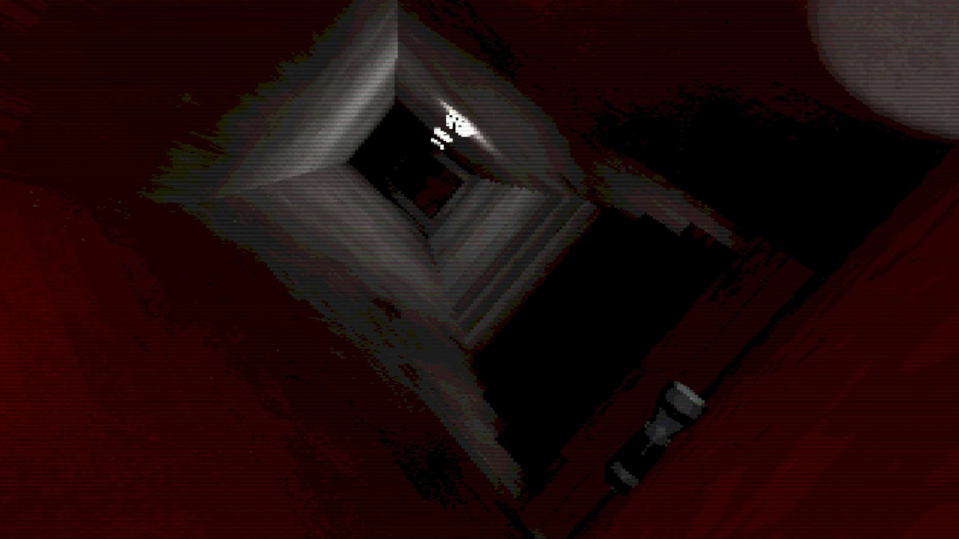 اسکرین شات 3 بازی Late night shopping