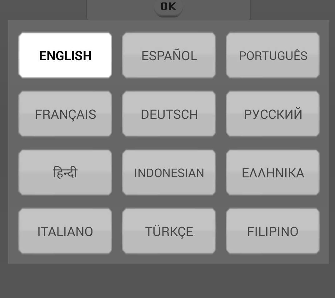 اسکرین شات 7 برنامه Wifi WPS Plus
